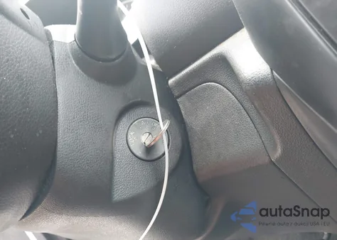 2016 Nissan Versa 1.6 S+ из США, поврежденный, VIN 3N1CN7AP4GL877626